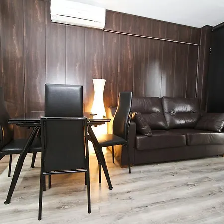 Codes Planet Costa Dorada Salou