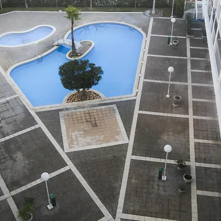 Codes Planet Costa Dorada * Salou