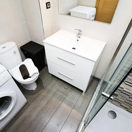 Appartement Codes Planet Costa Dorada *