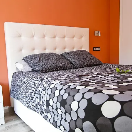 Codes Planet Costa Dorada