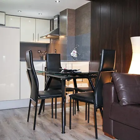 Appartement Codes Planet Costa Dorada